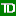 TD Bank N.A