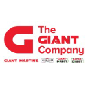 The GIANT