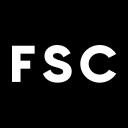 Fsc Corporation