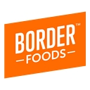 Border Foods LLC logo