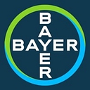 Bayer CropScience Limited logo