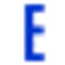 Eaton Corporation logo