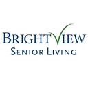 Lakewood Reserve Senior Living