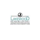 Lakewood Reserve Senior Living