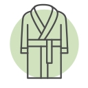 The Caring for Family of Companies logo