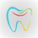 Dental Care Alliance