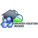 The Greater Houston Retailers Cooperative Association (GHRA)