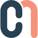 CrossMed Healthcare Staffing logo
