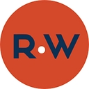 Rudman & Winchell LLC logo