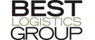 Best Logistics Group