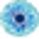 COF Training Service logo