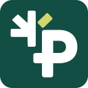 Prosper Health