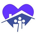 Lifepoint Rehabilitation logo