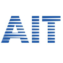 AI Technologies LLC.