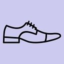 Pappos Pizzeria & Pub logo