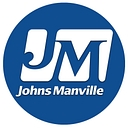 Johns Manville Corp - Berkshire Hathaway logo