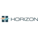 Horizon Chemical LLC logo