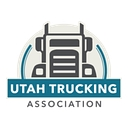 Trucking Group UTAH