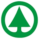 SPAR Group