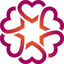 MyCHN