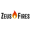 Zeus Fire and Security