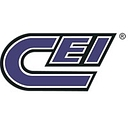 Professional Engineering Consultant logo