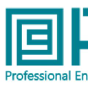 Project Engineer-Structural