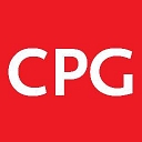CPG Architects And Planners logo