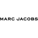 Jacobs logo