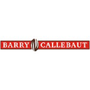Barry Callebaut AG