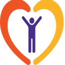 Centers Adult Day Care