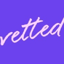 Vetted Health logo