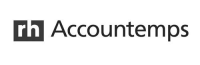 Accountemps