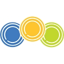 Trio-Community-Meals