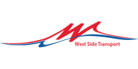 West Side Transport
