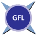 Freight Way Logistics LLC