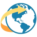Freight Way Logistics LLC