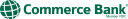 Senior Account Executive - Healthcare Commercial Payments