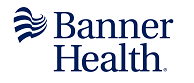 Banner Health logo