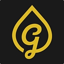 GoldLeaf Print & Packaging logo