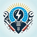 Kootenai Hospital logo