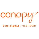 Canopy by Hilton Philadelphia Center City