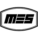 MIDDLEVILLE ENGINEERED SOLUTIONS LLC logo