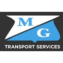 A G M TRANSPORT