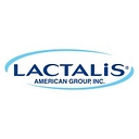 Lactalis American Group