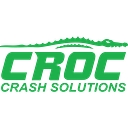 National Truck Protection logo