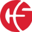 C&S Wholesale Grocers, LLC