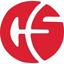 C&S Wholesale Grocers, LLC