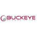 Buckeye Global