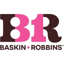 Dunkin - Baskin Robbins logo
